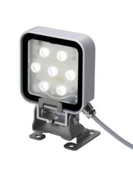 cln-24a-cd-t-patlite
