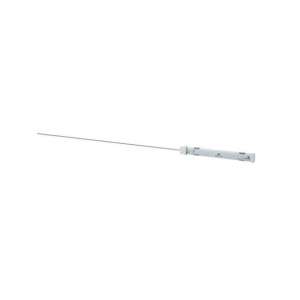 CWA3S-24-CD PATLITE