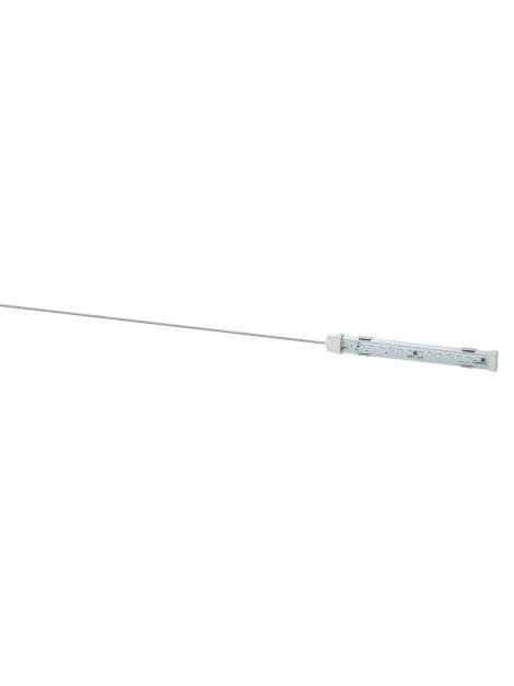 cwa3s-24-cd-patlite
