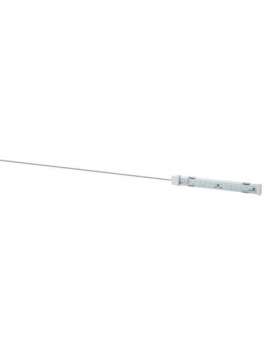 cwa3s-24-cd-patlite