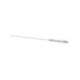 cwa3s-24-cd-patlite