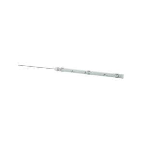 CWA6S-24-CD PATLITE