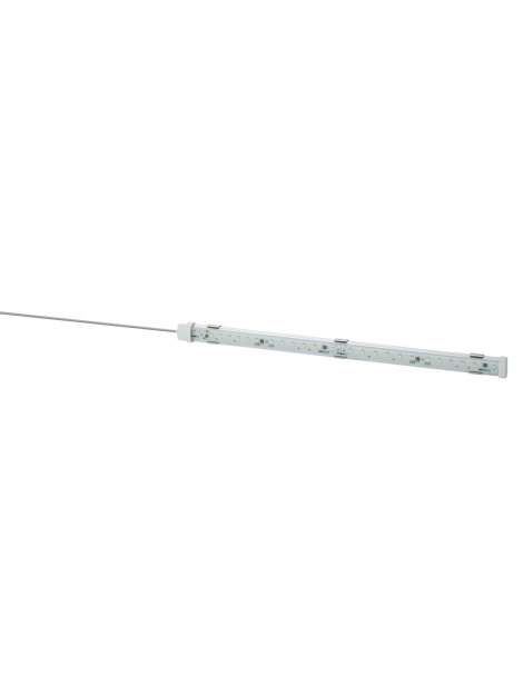 cwa6s-24-cd-patlite