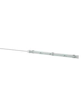 cwa6s-24-cd-patlite
