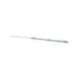 cwa6s-24-cd-patlite
