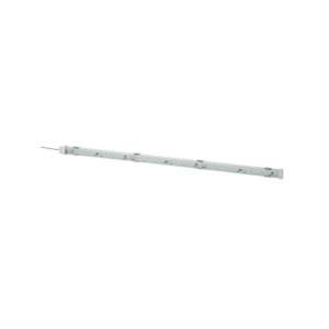 CWA9S-24-CD PATLITE