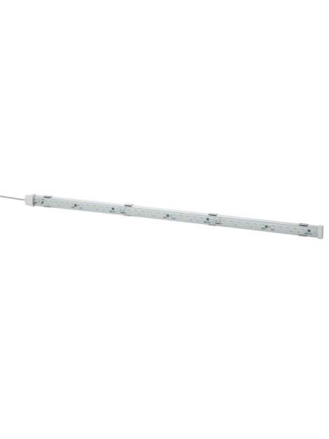 cwa9s-24-cd-patlite