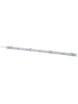 cwa9s-24-cd-patlite