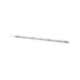 cwa9s-24-cd-patlite