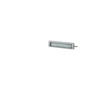 CWK2S-24-CD PATLITE