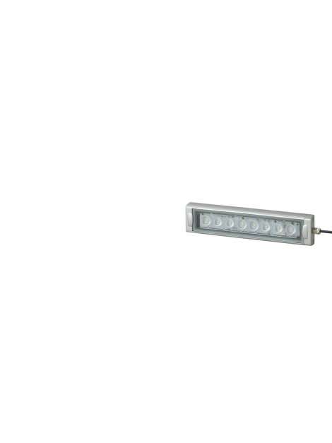 cwk2s-24-cd-patlite