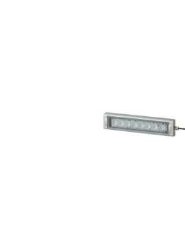 cwk2s-24-cd-patlite