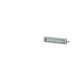 cwk2s-24-cd-patlite