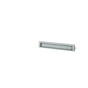 CWK3C-24-CD+FL008 PATLITE