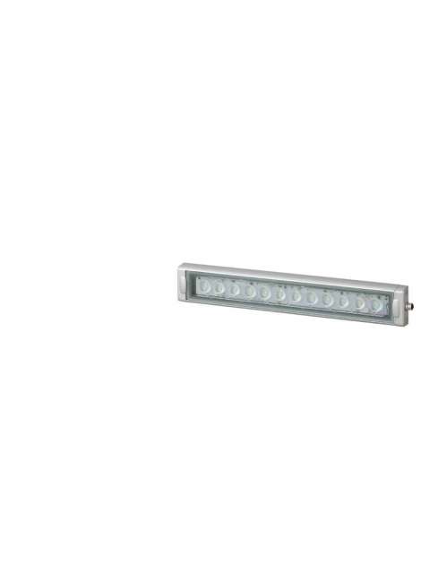 cwk3c-24-cd+fl008-patlite