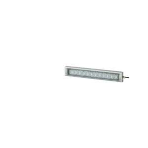 CWK3S-24-CD PATLITE