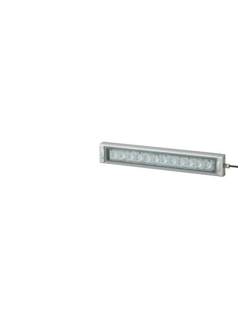 cwk3s-24-cd-patlite