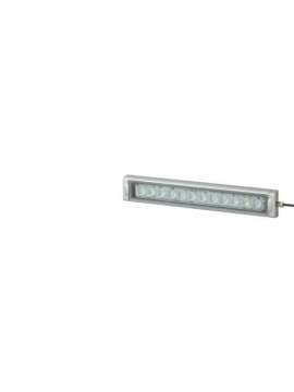 cwk3s-24-cd-patlite
