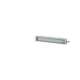 cwk3s-24-cd-patlite