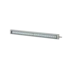 CWK6S-24-CD PATLITE