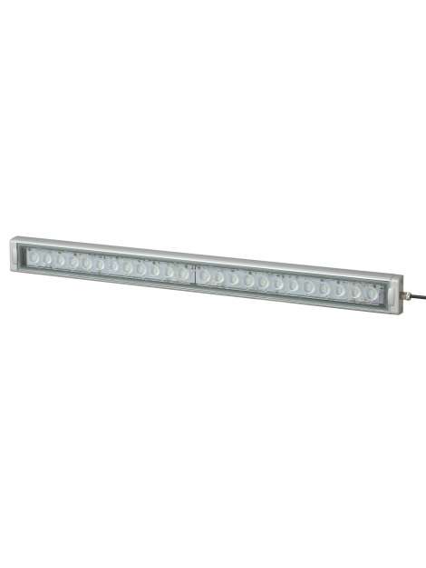 cwk6s-24-cd-patlite