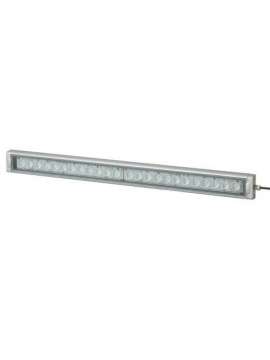 cwk6s-24-cd-patlite