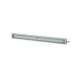 cwk6s-24-cd-patlite