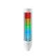 lb6-20ilwcnw-patlite