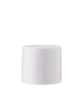 lb6-bw-patlite