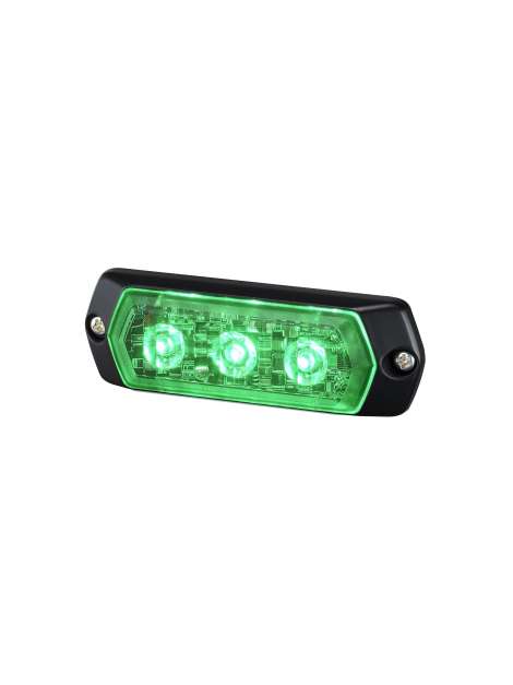 lpt-1m1-g-patlite