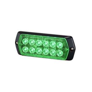 LPT-2M1-G PATLITE