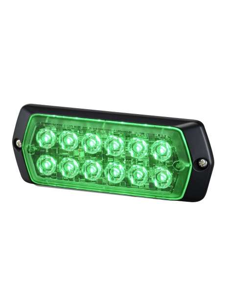 lpt-2m1-g-patlite