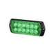 lpt-2m1-g-patlite