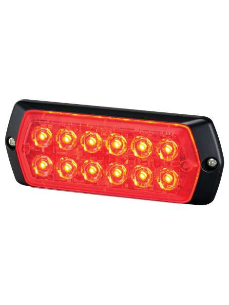 lpt-2m1-r-patlite
