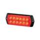 lpt-2m1-r-patlite