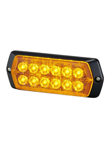 lpt-2m1-y-patlite