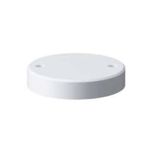 LR10-001 PATLITE