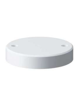 lr10-001-patlite