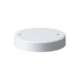 lr10-001-patlite
