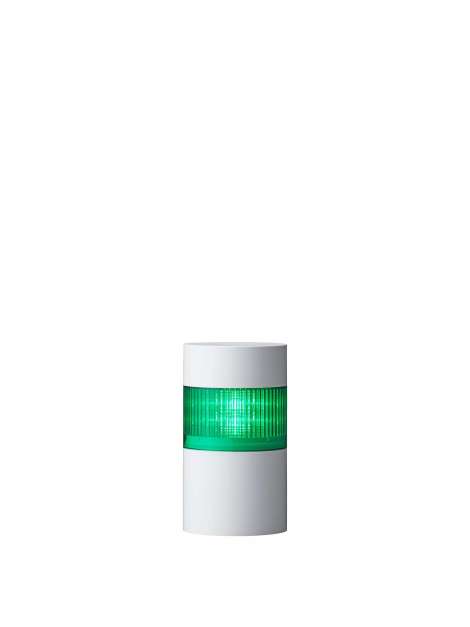 lr10-102wjbw-g-patlite