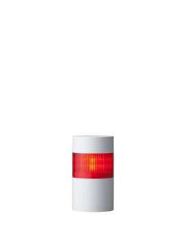 lr10-102wjbw-r-patlite