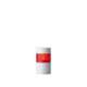 lr10-102wjbw-r-patlite