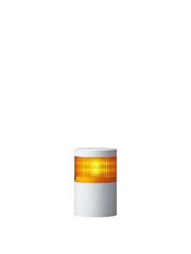 lr10-102wjnw-y-patlite