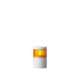 lr10-102wjnw-y-patlite