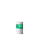 lr10-1m2wjbw-g-patlite