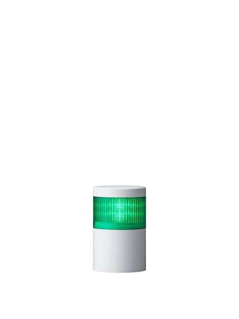lr10-1m2wjnw-g-patlite