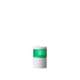 lr10-1m2wjnw-g-patlite
