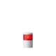 lr10-1m2wjnw-r-patlite