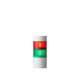 lr10-202wjbw-rg-patlite
