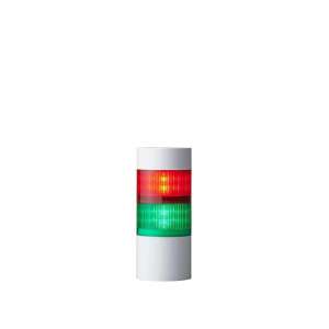LR10-2M2WJBW-RG PATLITE